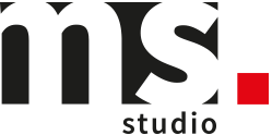 MS Studio